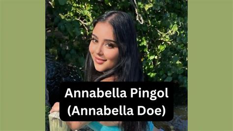 annabellas naked|Annabella